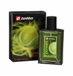 Lotto - Power EDT
