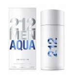 Carolina Herrera - 212 Men Aqua EDT