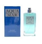 Nani Collection - Aqua de Mar EDP