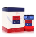 Pal Zileri - Concept N18 EDT