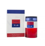 Pal Zileri - Concept N18 EDT