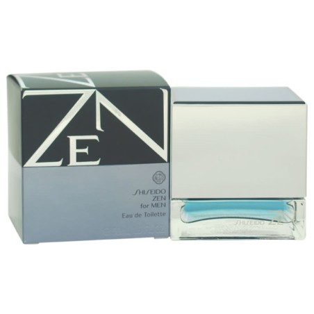 Shiseido - Zen for Men EDT