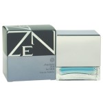 Shiseido - Zen for Men EDT