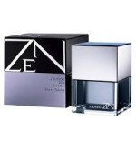 Shiseido - Zen for Men EDT
