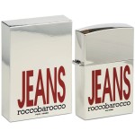 Roccobarocco - Jeans EDT