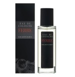 Gianfranco - Ferre Bergamotto Marino Eau de Cologne