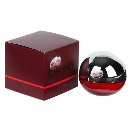 DKNY - Red Delicious Men EDT