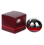 DKNY - Red Delicious Men EDT