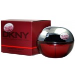 DKNY - Red Delicious Men EDT