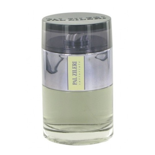 Pal Zileri - Sartoriale EDT