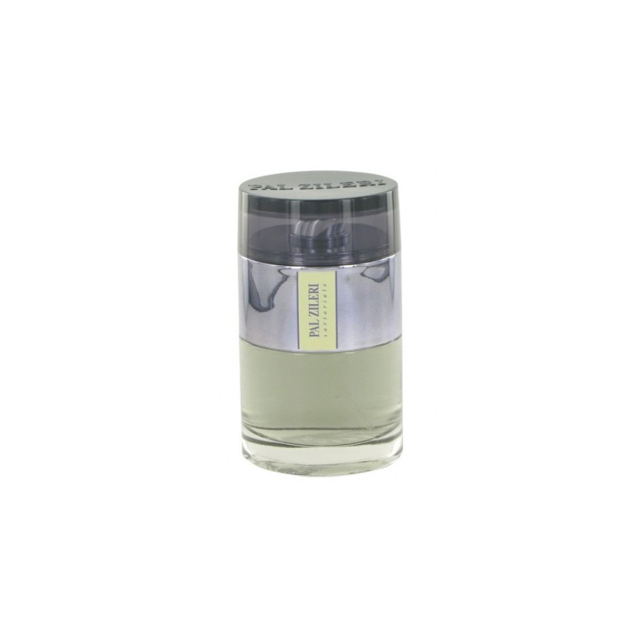 Pal Zileri - Sartoriale EDT
