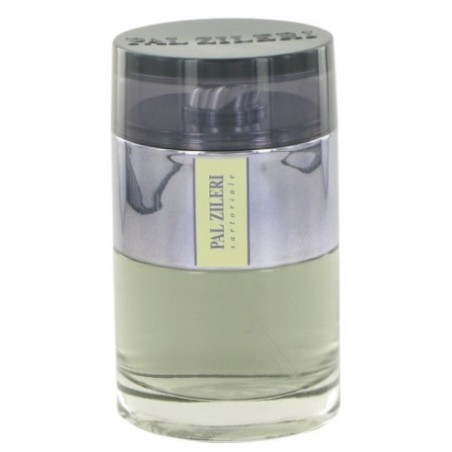 Pal Zileri - Sartoriale EDT