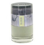 Pal Zileri - Sartoriale EDT
