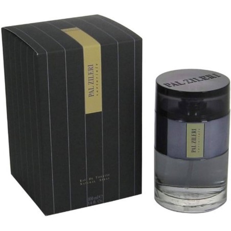 Pal Zileri - Sartoriale EDT
