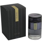 Pal Zileri - Sartoriale EDT