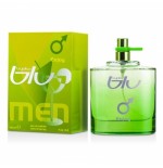 Byblos - Blu Enjoy EDT