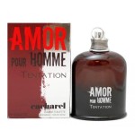 Cacharel - Amor Pour Homme Tentation EDT