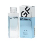 Gianfranco - GF Ferré Lui-Him EDT