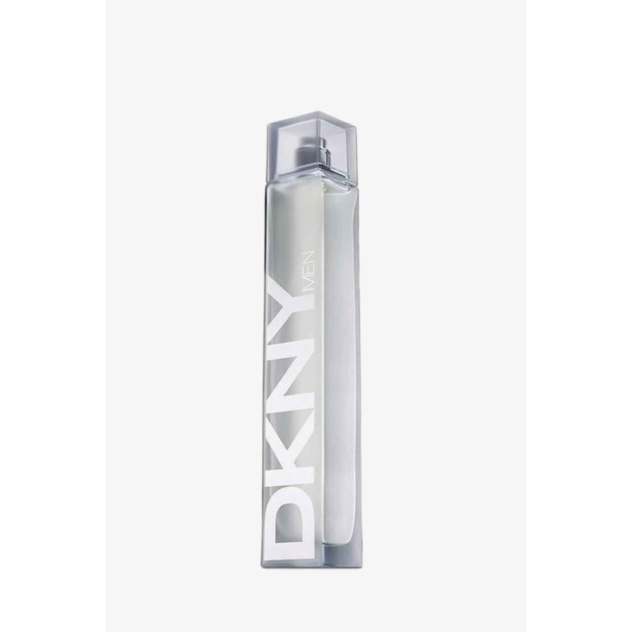 DKNY - Men Energizing EDT