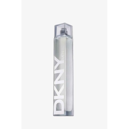 DKNY - Men Energizing EDT