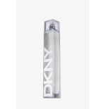 DKNY - Men Energizing EDT