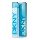 DKNY - Men Summer Eau de Cologne
