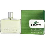 Lacoste - Essential EDT