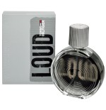 Tommy Hilfiger - Loud EDT