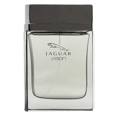 Jaguar - Vision EDT