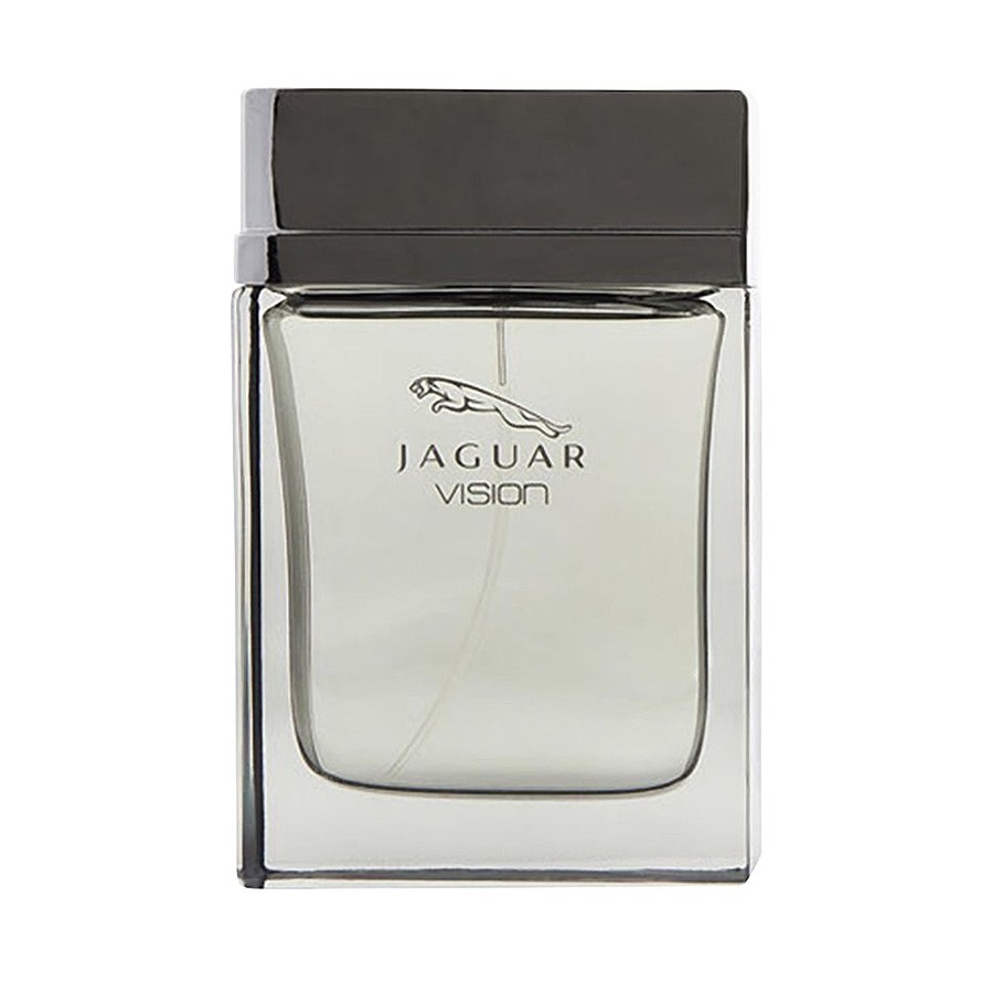 Jaguar - Vision EDT