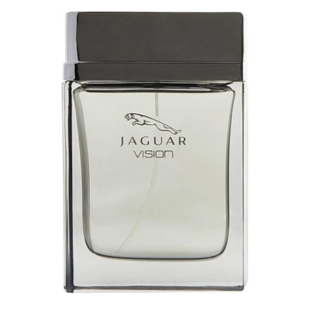 Jaguar - Vision EDT