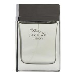 Jaguar - Vision EDT