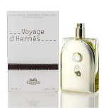 Hermès - Voyage d Hermès EDT