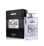 El Charro - Black for Man EDP