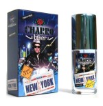 El Charro - Biker New York Parfum
