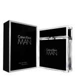 Calvin Klein - Man EDT