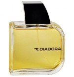 Diadora - Energy Yellow