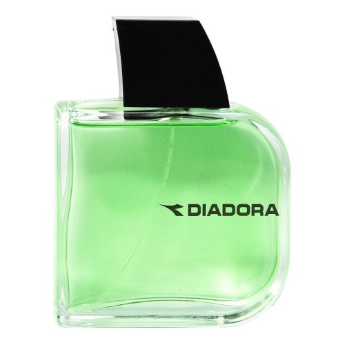 Diadora - Energy Green EDT