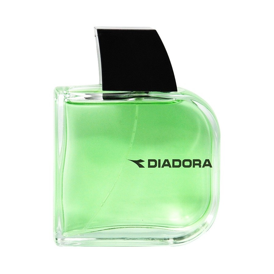 Diadora - Energy Green EDT
