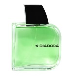 Diadora - Energy Green EDT