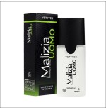 Malizia - Uomo Vetyver EDT
