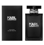 Karl Lagerfeld - Pour Homme EDT