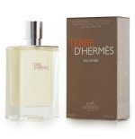 Hermès - Terre D Hermès EDT