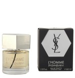 Yves Saint Laurent - L Homme EDT