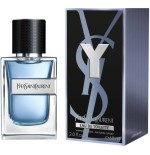 Yves Saint Laurent - Y EDT