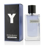 Yves Saint Laurent - Y EDT