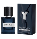 Yves Saint Laurent - Y EDP Intense
