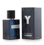 Yves Saint Laurent - Y EDP Intense