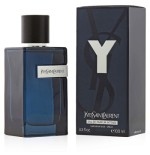 Yves Saint Laurent - Y EDP Intense