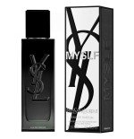 Yves Saint Laurent - Myslf EDP